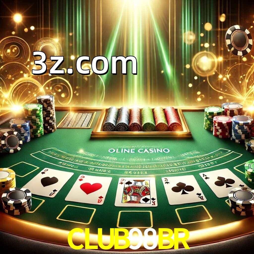  CLUB98BR
