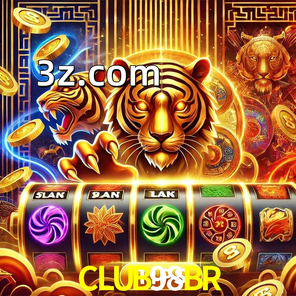  CLUB98BR