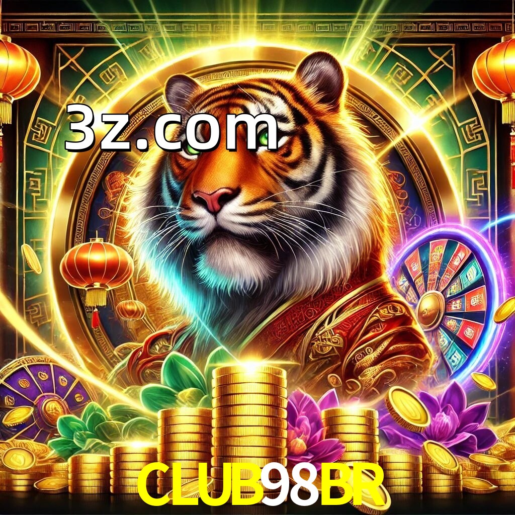  CLUB98BR