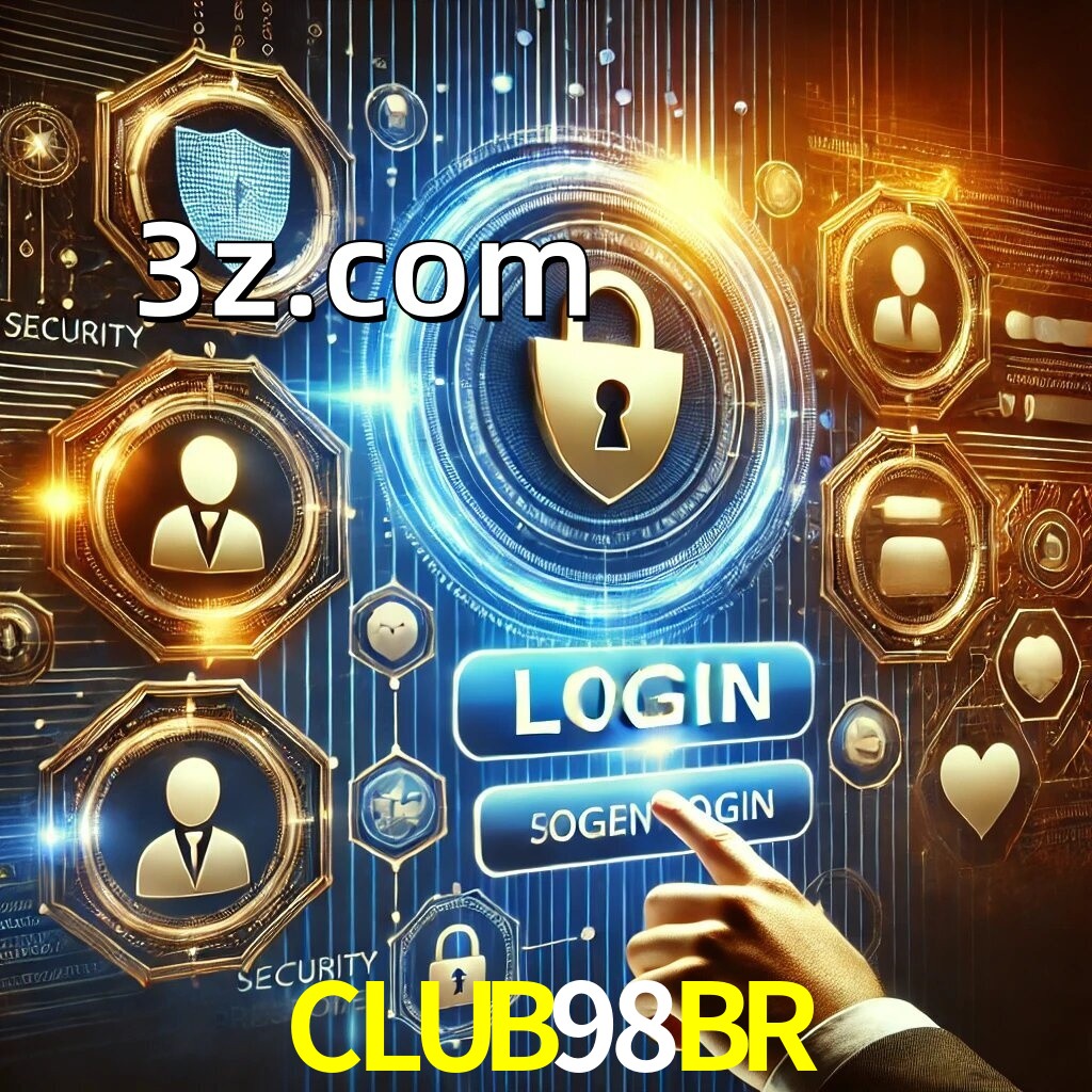  CLUB98BR