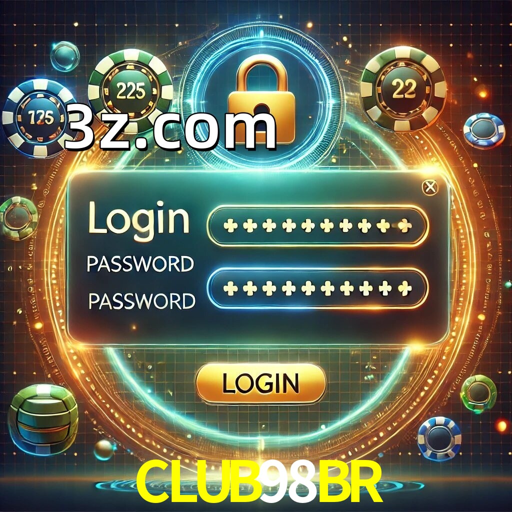  CLUB98BR