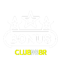  CLUB98BR