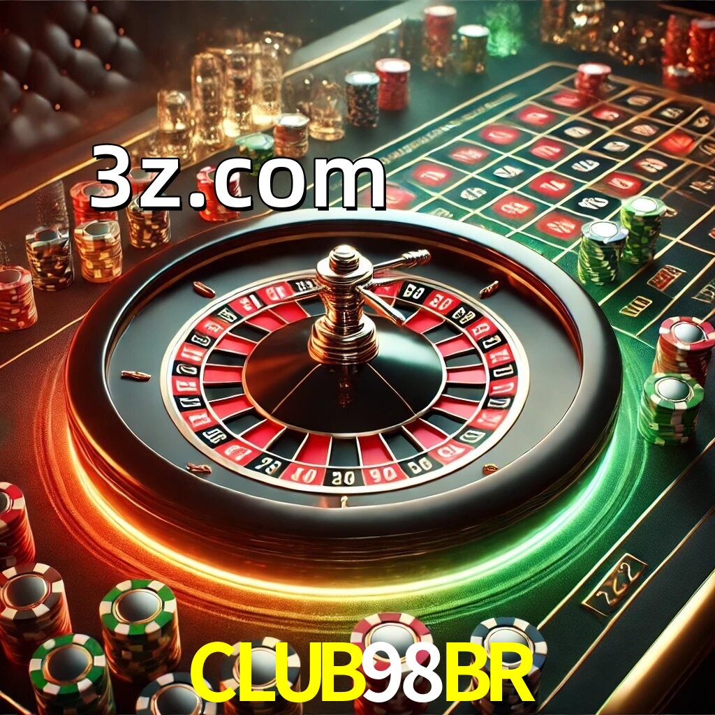  CLUB98BR
