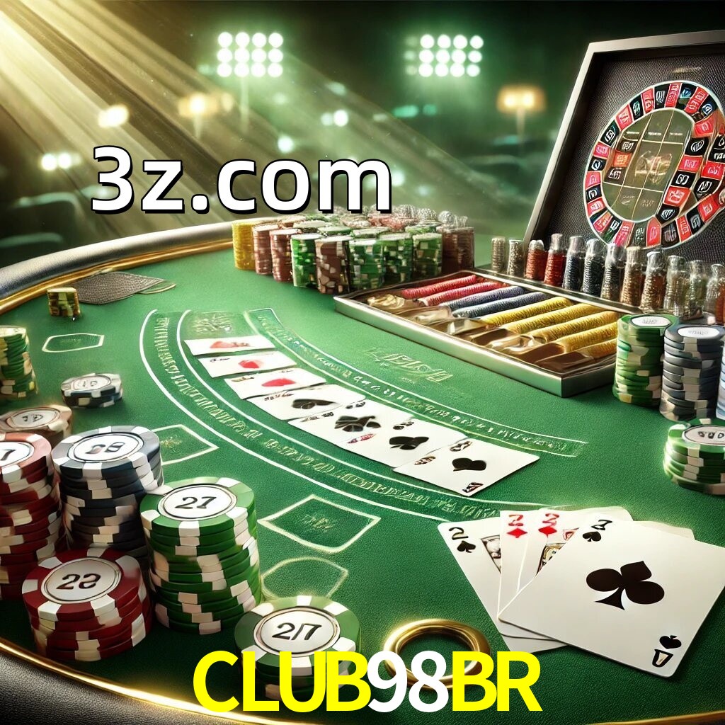  CLUB98BR