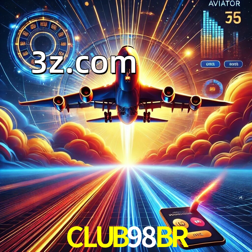  CLUB98BR