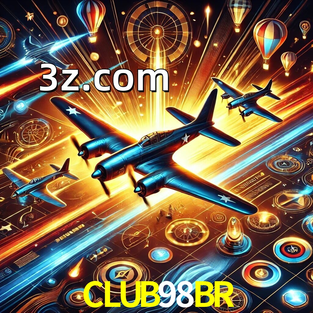  CLUB98BR